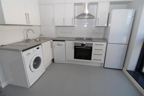 undefined, Station Square, Petts Wood, Orpington