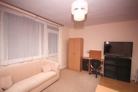 undefined, Llewellyn Street, London SE16