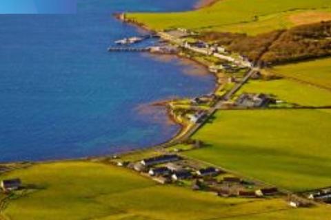 undefined, Swartiquoy, Shapinsay Island KW17
