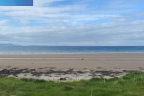undefined, Swartiquoy, Shapinsay Island KW17