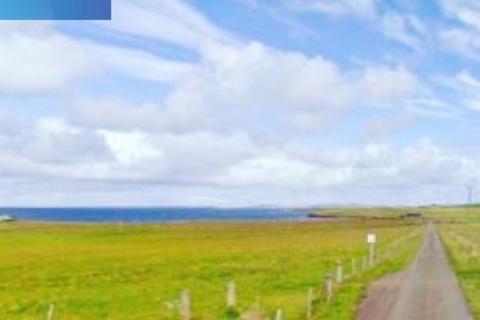 undefined, Swartiquoy, Shapinsay Island KW17