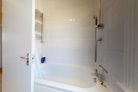 1 bedroom flat to rent, Lambert Road