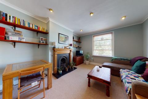 1 bedroom flat to rent, Lambert Road