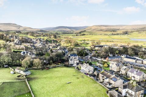 3 bedroom semi-detached house for sale, Burtersett Road, Hawes, DL8 3