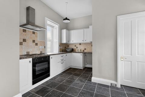 3 bedroom semi-detached house for sale, Burtersett Road, Hawes, DL8 3