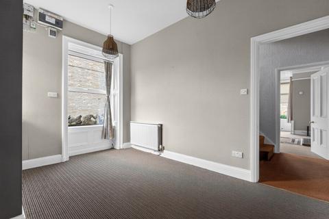 3 bedroom semi-detached house for sale, Burtersett Road, Hawes, DL8 3