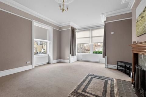 3 bedroom semi-detached house for sale, Burtersett Road, Hawes, DL8 3