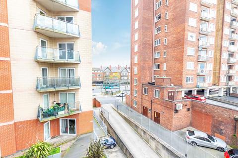 undefined, Lord Street, Southport PR9