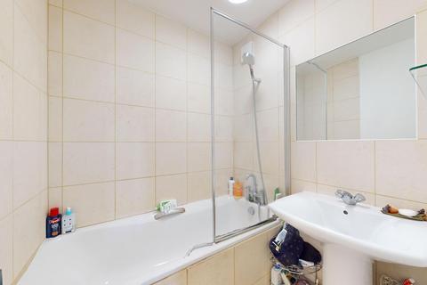 undefined, Hall Place