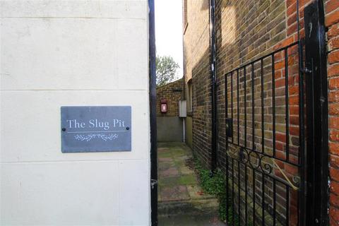 undefined, High Street, Eastry, Sandwich