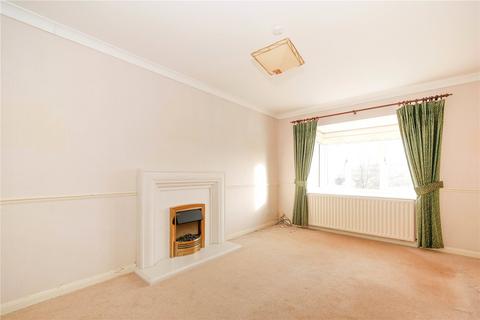 undefined, Ridgewood Close, Shipley BD17