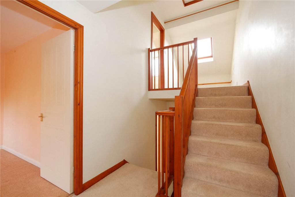 Picture No. 08