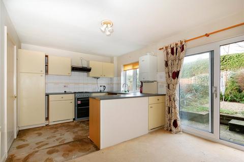 undefined, Ridgewood Close, Shipley BD17