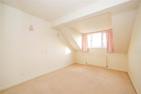 undefined, Ridgewood Close, Shipley BD17