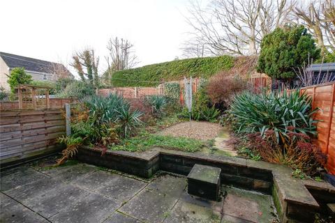 undefined, Ridgewood Close, Shipley BD17