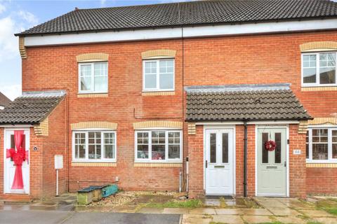 Harwood Drive, Tyne and Wear DH4