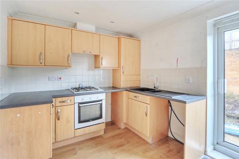 3 bedroom terraced house for sale, Harwood Drive, Tyne and Wear DH4