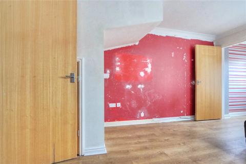 3 bedroom terraced house for sale, Harwood Drive, Tyne and Wear DH4