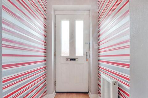 3 bedroom terraced house for sale, Harwood Drive, Tyne and Wear DH4