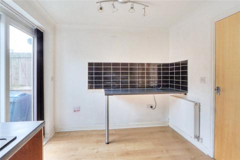 3 bedroom terraced house for sale, Harwood Drive, Tyne and Wear DH4