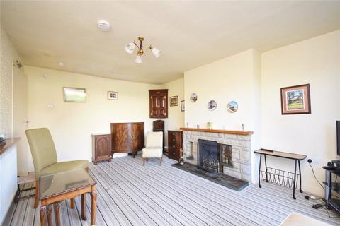 undefined, Whittam Crescent, Whalley, Clitheroe, Lancashire, BB7
