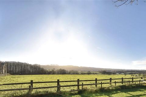 undefined, Whittam Crescent, Whalley, Clitheroe, Lancashire, BB7