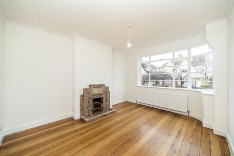 undefined, Plum Lane, London, SE18