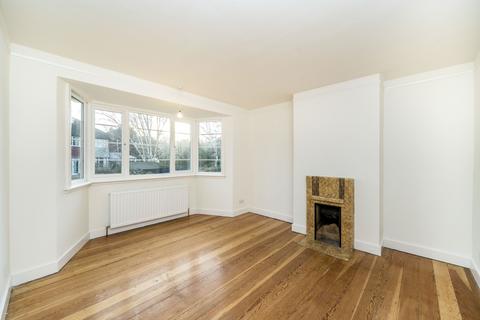undefined, Plum Lane, London, SE18