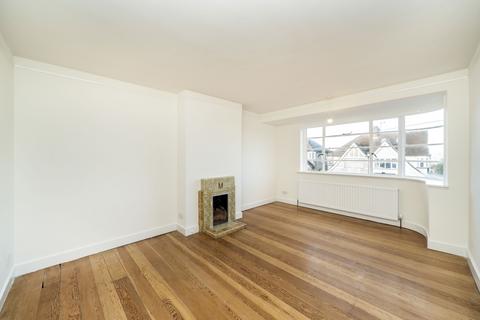 undefined, Plum Lane, London, SE18