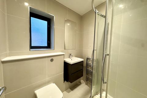 undefined, Barge Drive, Southall, Greater London, UB2