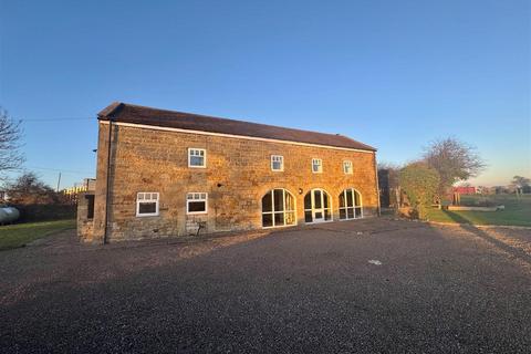 undefined, Newton Underwood, Morpeth