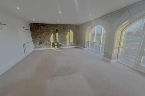 undefined, Newton Underwood, Morpeth
