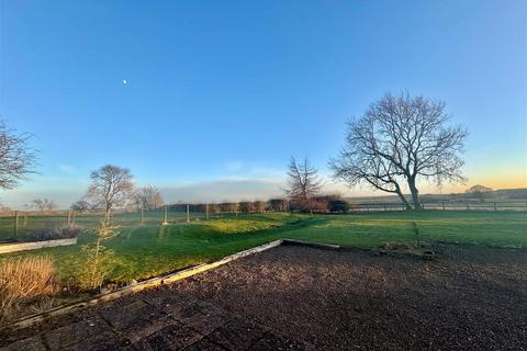 undefined, Newton Underwood, Morpeth