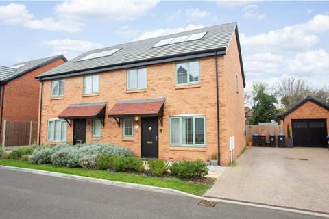 undefined, Butterfly Avenue, Herne Bay, Kent, CT6