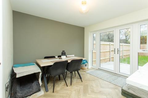 undefined, Butterfly Avenue, Herne Bay, Kent, CT6