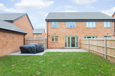 undefined, Butterfly Avenue, Herne Bay, Kent, CT6