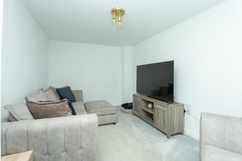 undefined, Butterfly Avenue, Herne Bay, Kent, CT6