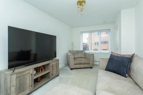 3 bedroom semi-detached house for sale, Butterfly Avenue, Herne Bay, Kent, CT6