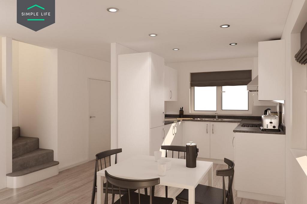 Aire-Kitchen.jpg