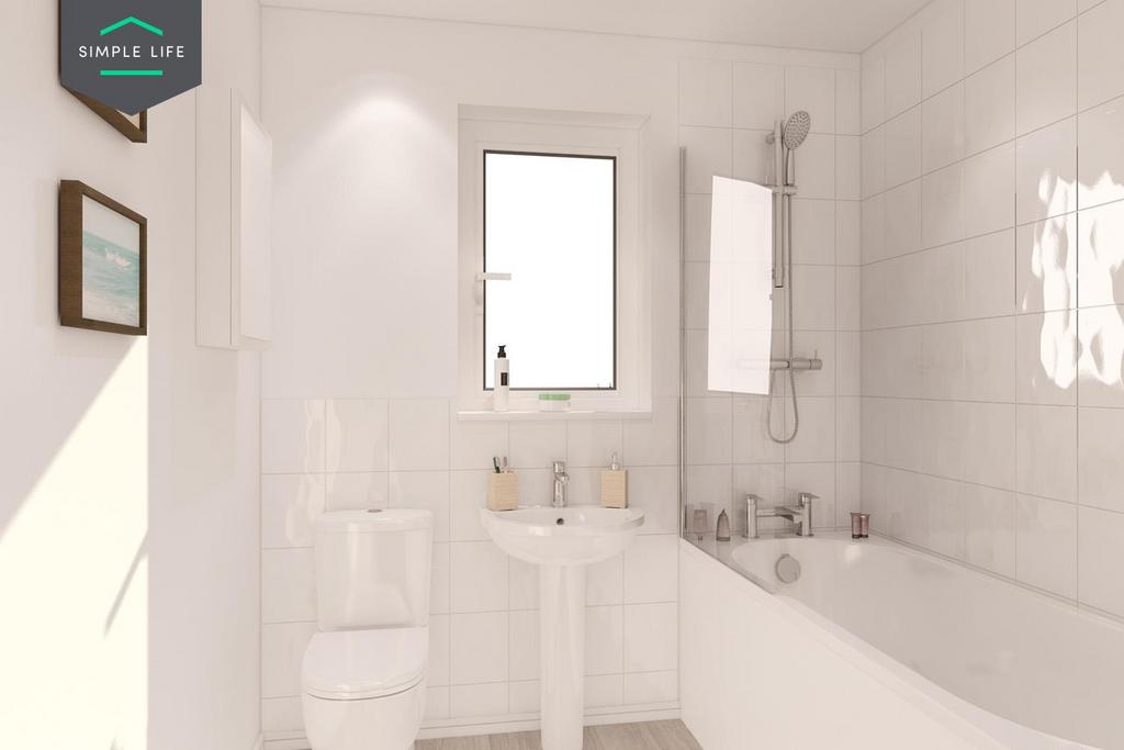 Aire-Bathroom.jpg