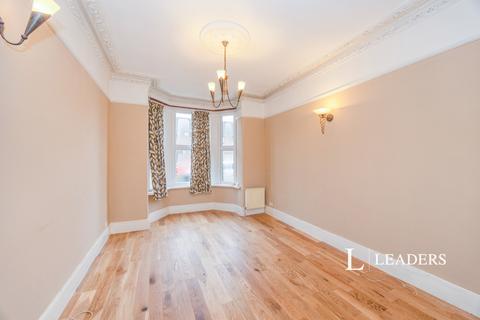 undefined, Powerscourt Road, Portsmouth, Hampshire, PO2