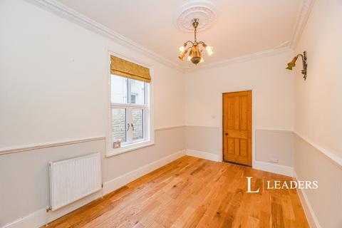 undefined, Powerscourt Road, Portsmouth, Hampshire, PO2