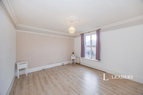 undefined, Powerscourt Road, Portsmouth, Hampshire, PO2