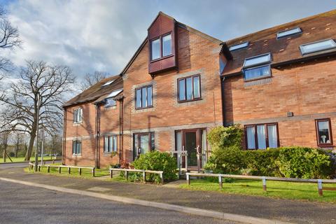 1 bedroom ground floor flat for sale, Sharman Beer Court, Thame