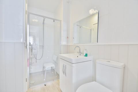 1 bedroom ground floor flat for sale, Sharman Beer Court, Thame