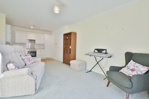 1 bedroom ground floor flat for sale, Sharman Beer Court, Thame
