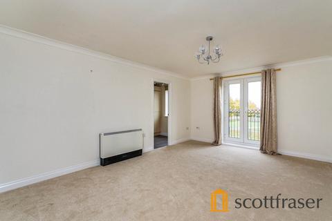 undefined, Threshers Court, 1 Beech Lane, OX18