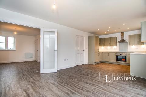 undefined, Thistledown, Pershore, Worcestershire, WR10