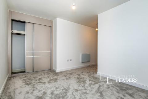 undefined, Thistledown, Pershore, Worcestershire, WR10