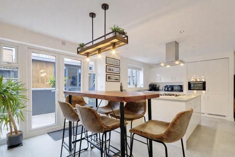 4 bedroom detached house for sale, Glaisdale Road, Guisborough, TS14